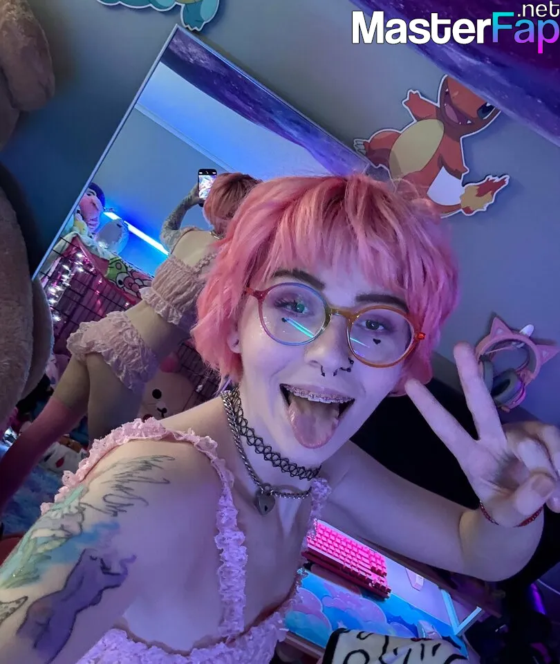 dutifuldolly
