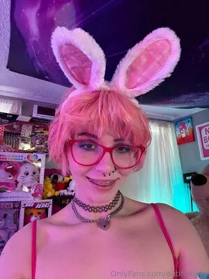 Dutifuldolly OnlyFans Leaked Free Thumbnail Picture - #YPiWWpYNro