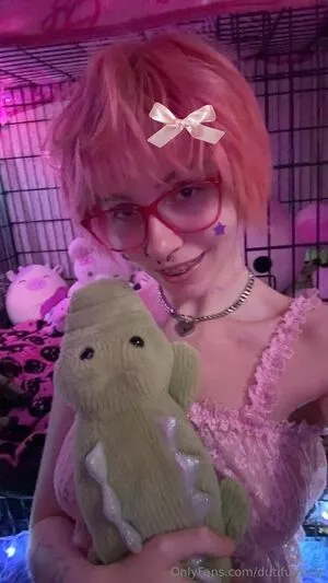 Dutifuldolly OnlyFans Leaked Free Thumbnail Picture - #bzAPPc5o8w