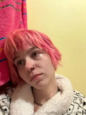 Dutifuldolly OnlyFans Leaked Free Thumbnail Picture - #gyqku5L4QM