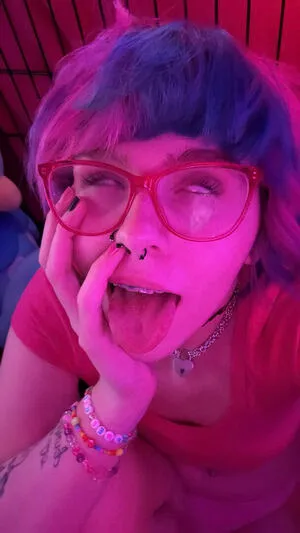 Dutifuldolly OnlyFans Leaked Free Thumbnail Picture - #l35Thx1voa