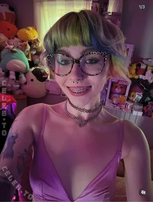 Dutifuldolly OnlyFans Leaked Free Thumbnail Picture - #wB79kcztpp