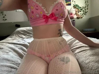 Dutifuldolly OnlyFans Leaked Free Thumbnail Picture - #wdfUIAH79J