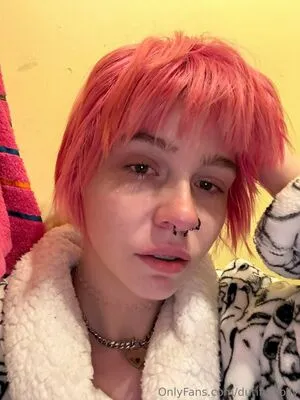 Dutifuldolly OnlyFans Leaked Free Thumbnail Picture - #zCHi2MAEbw