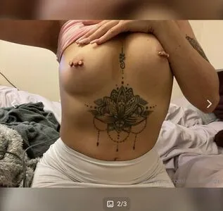 Duttyweeds OnlyFans Leaked Free Thumbnail Picture - #BszxYvepha