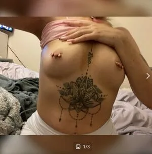 Duttyweeds OnlyFans Leaked Free Thumbnail Picture - #ZiqWqxyUfC