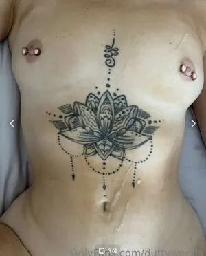 Duttyweeds OnlyFans Leaked Free Thumbnail Picture - #pFHofidxQl