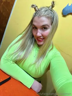 Duulcelimon OnlyFans Leaked Free Thumbnail Picture - #3f5quWIkWm