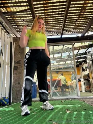 Duulcelimon OnlyFans Leaked Free Thumbnail Picture - #EaVqBOg16x