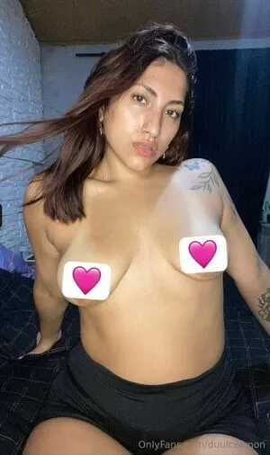 Duulcelimon OnlyFans Leaked Free Thumbnail Picture - #QCQSyFz9lh
