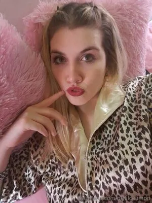 Duulcelimon OnlyFans Leaked Free Thumbnail Picture - #RbRTMhDaA3