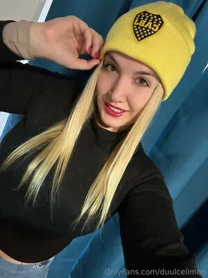 Duulcelimon OnlyFans Leaked Free Thumbnail Picture - #Vrsi0Iq2Uz
