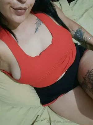 Duulcelimon OnlyFans Leaked Free Thumbnail Picture - #c01xQBsQ5h