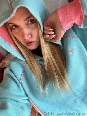 Duulcelimon OnlyFans Leaked Free Thumbnail Picture - #hGupyHF7Aa