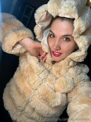 Duulcelimon OnlyFans Leaked Free Thumbnail Picture - #sJz0SmYUdb