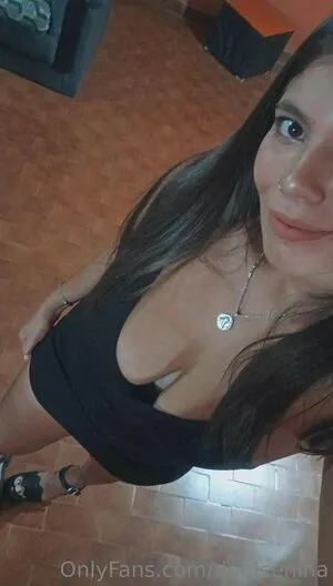 Duulcenina OnlyFans Leaked Free Thumbnail Picture - #Aik5j7V4Jr