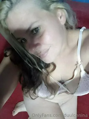 Duulcenina OnlyFans Leaked Free Thumbnail Picture - #xDsEng7Y0q