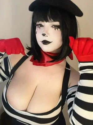 Duumafake OnlyFans Leaked Free Thumbnail Picture - #7QSBEclX0P