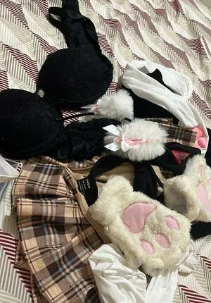 Duumafake OnlyFans Leaked Free Thumbnail Picture - #8vzTNzoUOF