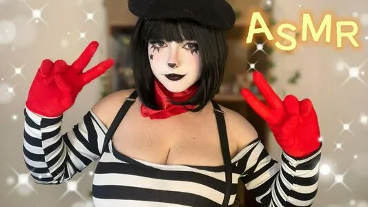 Duumafake OnlyFans Leaked Free Thumbnail Picture - #G8vl5sCzSk