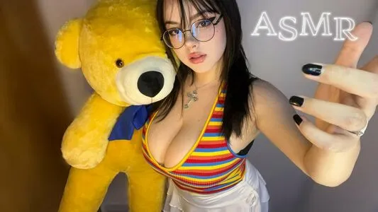 Duumafake OnlyFans Leaked Free Thumbnail Picture - #l73P2zul1W