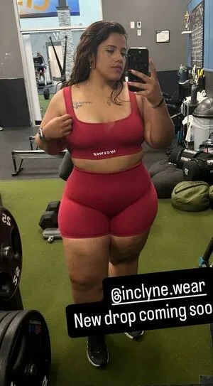 Duyein Martinez OnlyFans Leaked Free Thumbnail Picture - #03jvye9FRm