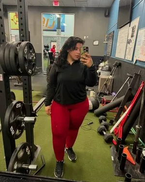 Duyein Martinez OnlyFans Leaked Free Thumbnail Picture - #0ZHK5KCXx6