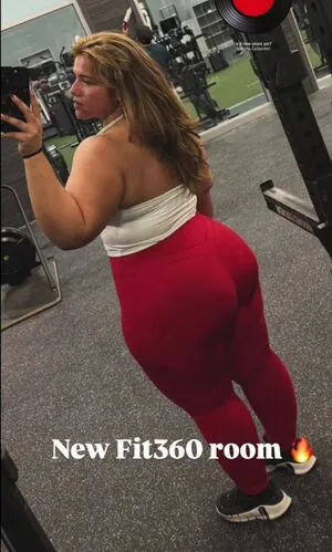 Duyein Martinez OnlyFans Leaked Free Thumbnail Picture - #0hs4LaXabM