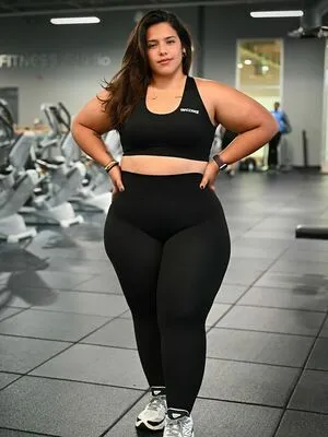 Duyein Martinez OnlyFans Leaked Free Thumbnail Picture - #0l6YbJCUCE