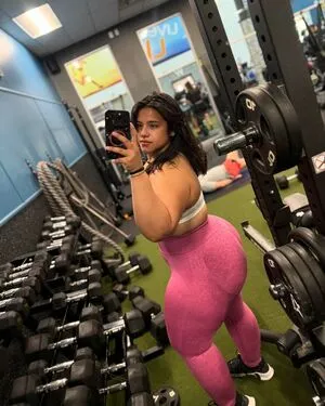 Duyein Martinez OnlyFans Leaked Free Thumbnail Picture - #2FoJW1uOBG