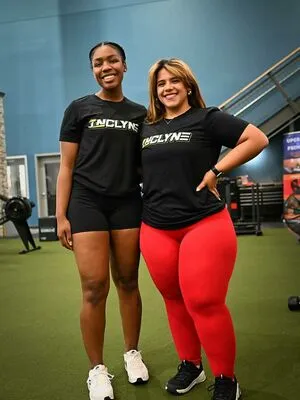 Duyein Martinez OnlyFans Leaked Free Thumbnail Picture - #2degwO2vli