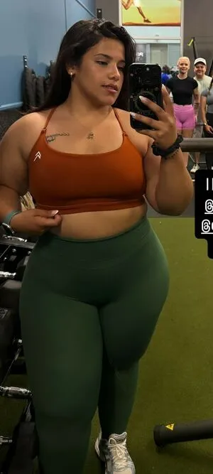 Duyein Martinez OnlyFans Leaked Free Thumbnail Picture - #3OZACnrJUN