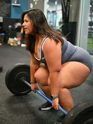 Duyein Martinez OnlyFans Leaked Free Thumbnail Picture - #3nS7WTmk5g