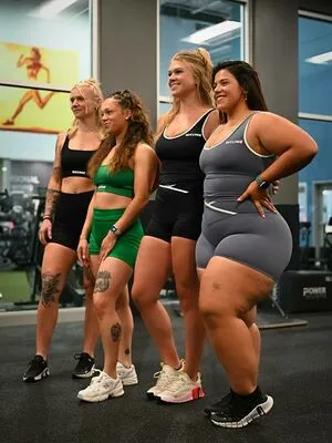 Duyein Martinez OnlyFans Leaked Free Thumbnail Picture - #5RHiABzmkn