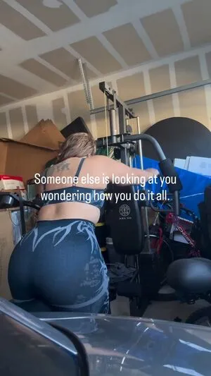 Duyein Martinez OnlyFans Leaked Free Thumbnail Picture - #6Yt0ALKAn6