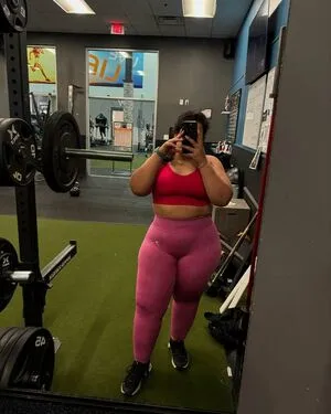 Duyein Martinez OnlyFans Leaked Free Thumbnail Picture - #6efsRUQPTA