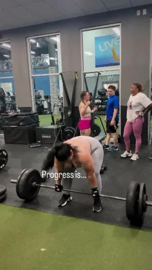 Duyein Martinez OnlyFans Leaked Free Thumbnail Picture - #75NLTzDnz0