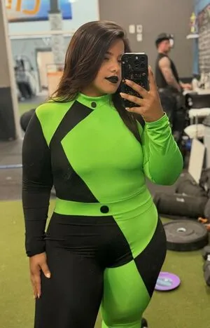 Duyein Martinez OnlyFans Leaked Free Thumbnail Picture - #7UZOsPZiYH