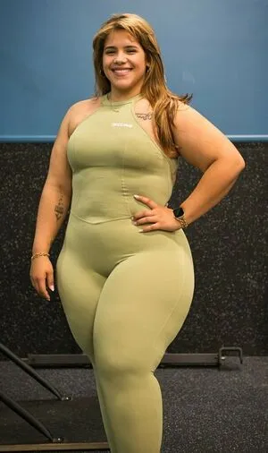 Duyein Martinez OnlyFans Leaked Free Thumbnail Picture - #7w6oZNA68C