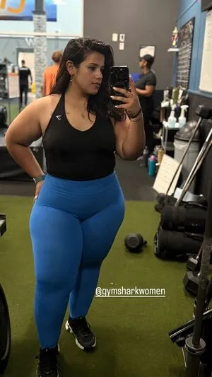 Duyein Martinez OnlyFans Leaked Free Thumbnail Picture - #8WkUOZKYBU