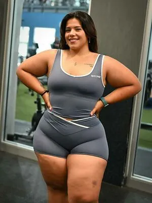 Duyein Martinez OnlyFans Leaked Free Thumbnail Picture - #8d2b22js1T