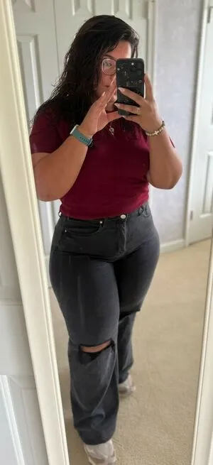 Duyein Martinez OnlyFans Leaked Free Thumbnail Picture - #A7aGSZ1vGl