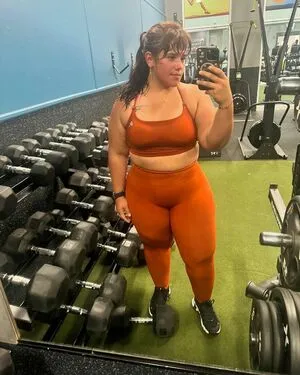 Duyein Martinez OnlyFans Leaked Free Thumbnail Picture - #AlPDBuciLZ