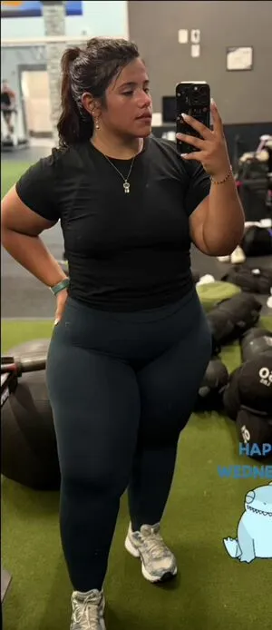 Duyein Martinez OnlyFans Leaked Free Thumbnail Picture - #B4AXdX2Jkk