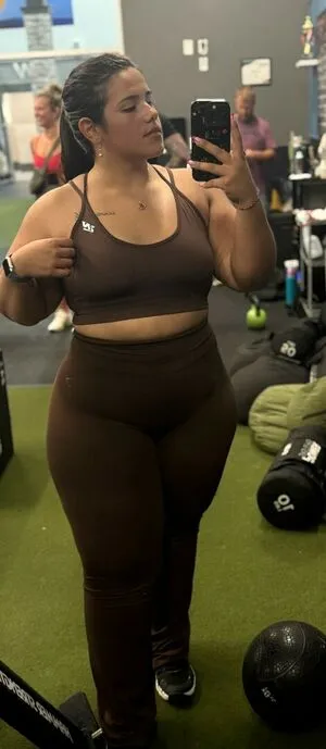 Duyein Martinez OnlyFans Leaked Free Thumbnail Picture - #Bm4kjYhuwW