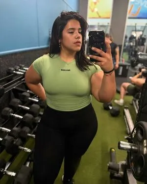 Duyein Martinez OnlyFans Leaked Free Thumbnail Picture - #Ct7fia6TwT