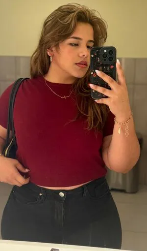 Duyein Martinez OnlyFans Leaked Free Thumbnail Picture - #DUOohJTWq2