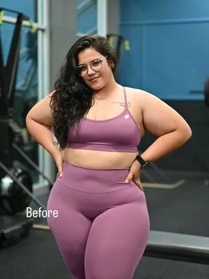 Duyein Martinez OnlyFans Leaked Free Thumbnail Picture - #DqHrZ17V41