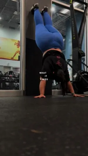 Duyein Martinez OnlyFans Leaked Free Thumbnail Picture - #E9nxF3zVSg