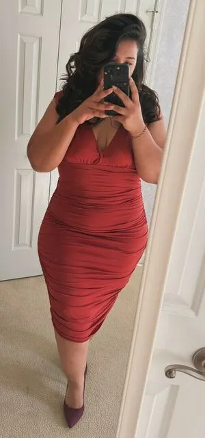 Duyein Martinez OnlyFans Leaked Free Thumbnail Picture - #Ez9XFJ9XJ6